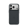 Etui / obudowa na smartfona SwitchEasy 0,35 do iPhone 17 Pro (Midnight )
